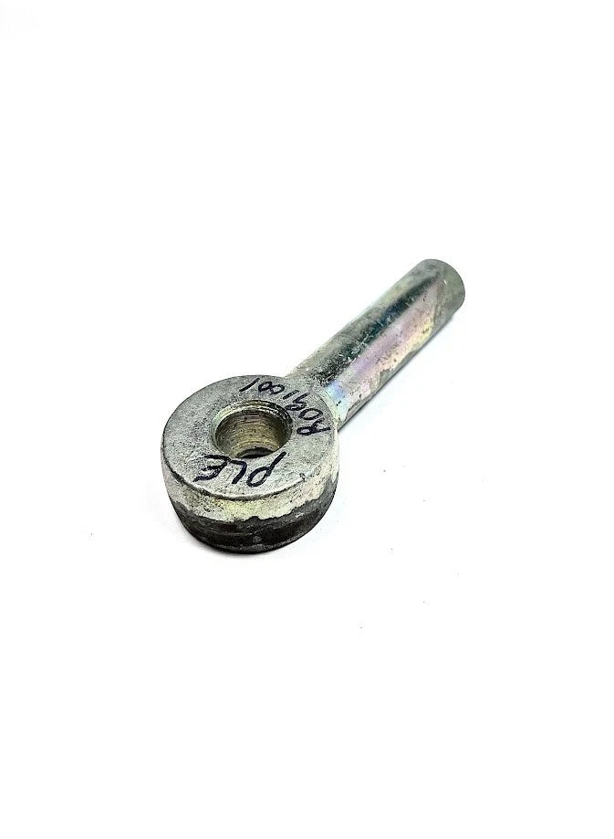 Trunnion for Crusader R091001 (OEM)
