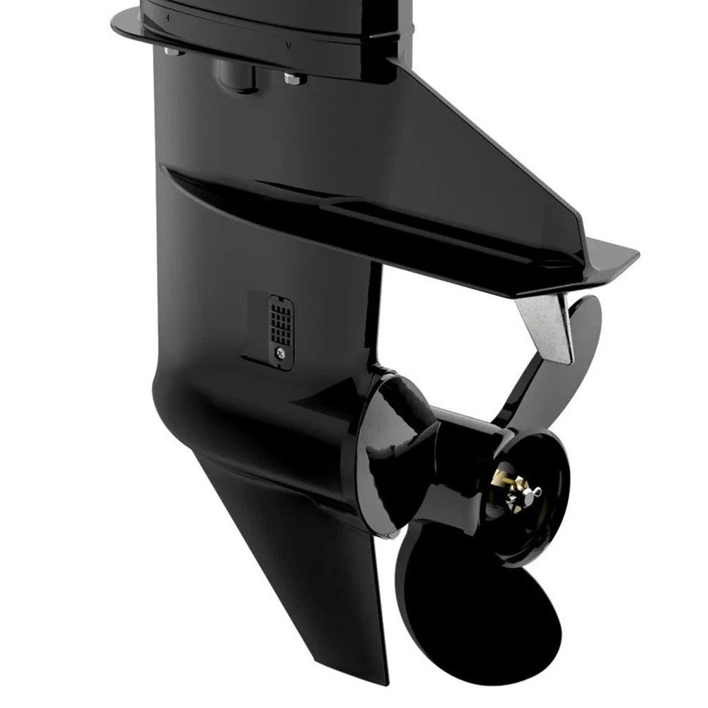 Boat Propeller for OEM Specification (Direct Replacement)