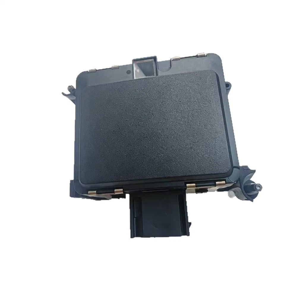 Radar Sensor Module 6600004947 for Geely Tugella Atlas Pro FY11