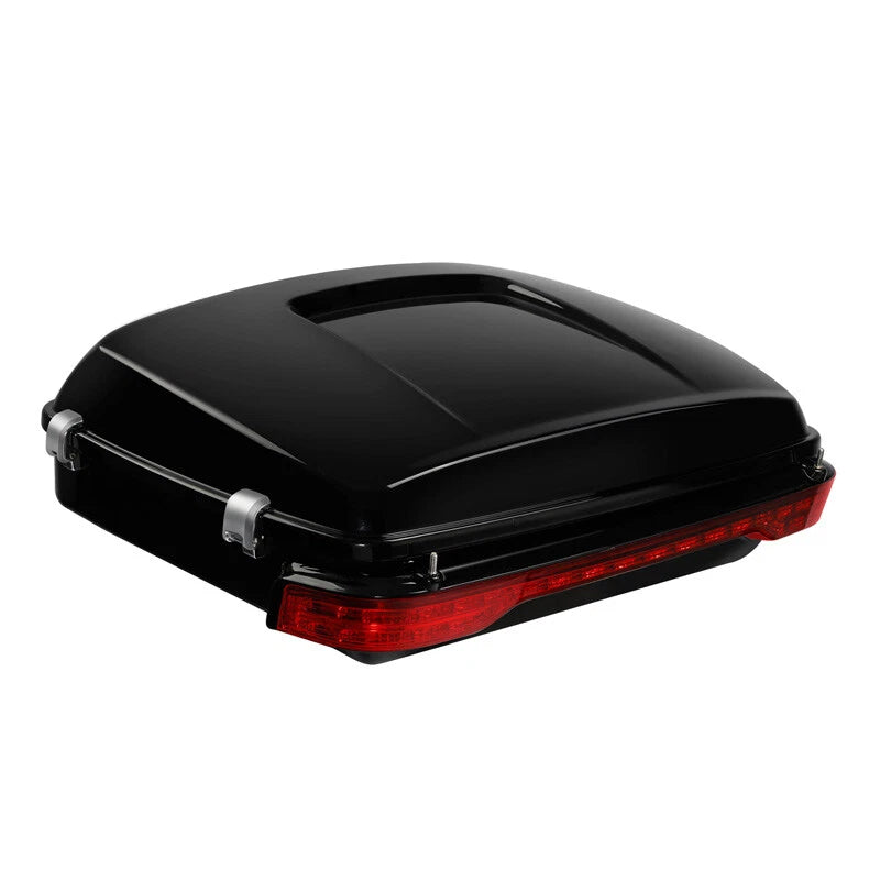 LED Tail Light for Harley Touring Road Glide FLTRX (2014–2026)