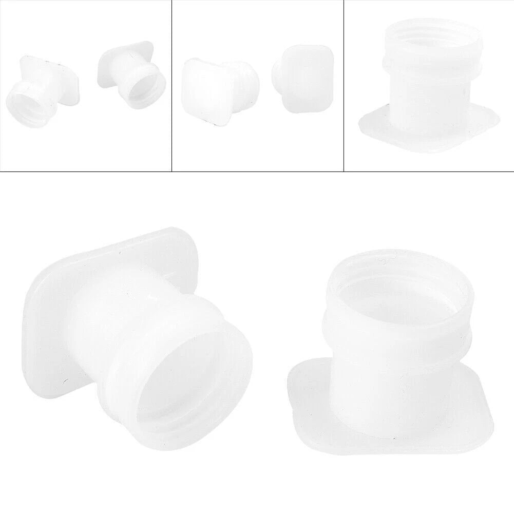 2X Plastic Bee Drinking Fountain for Bee Queen (2023–2023)