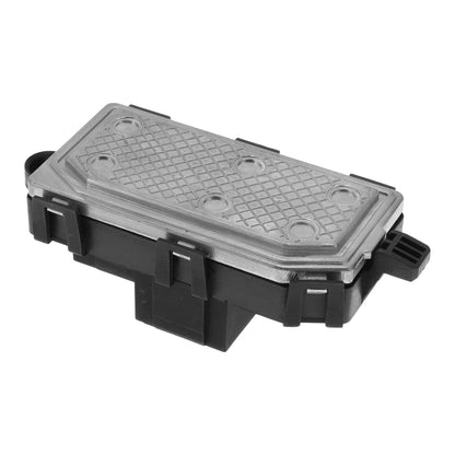 HVAC Blower Motor Resistor No. 31369487 for Volvo V40 (2012–2021)