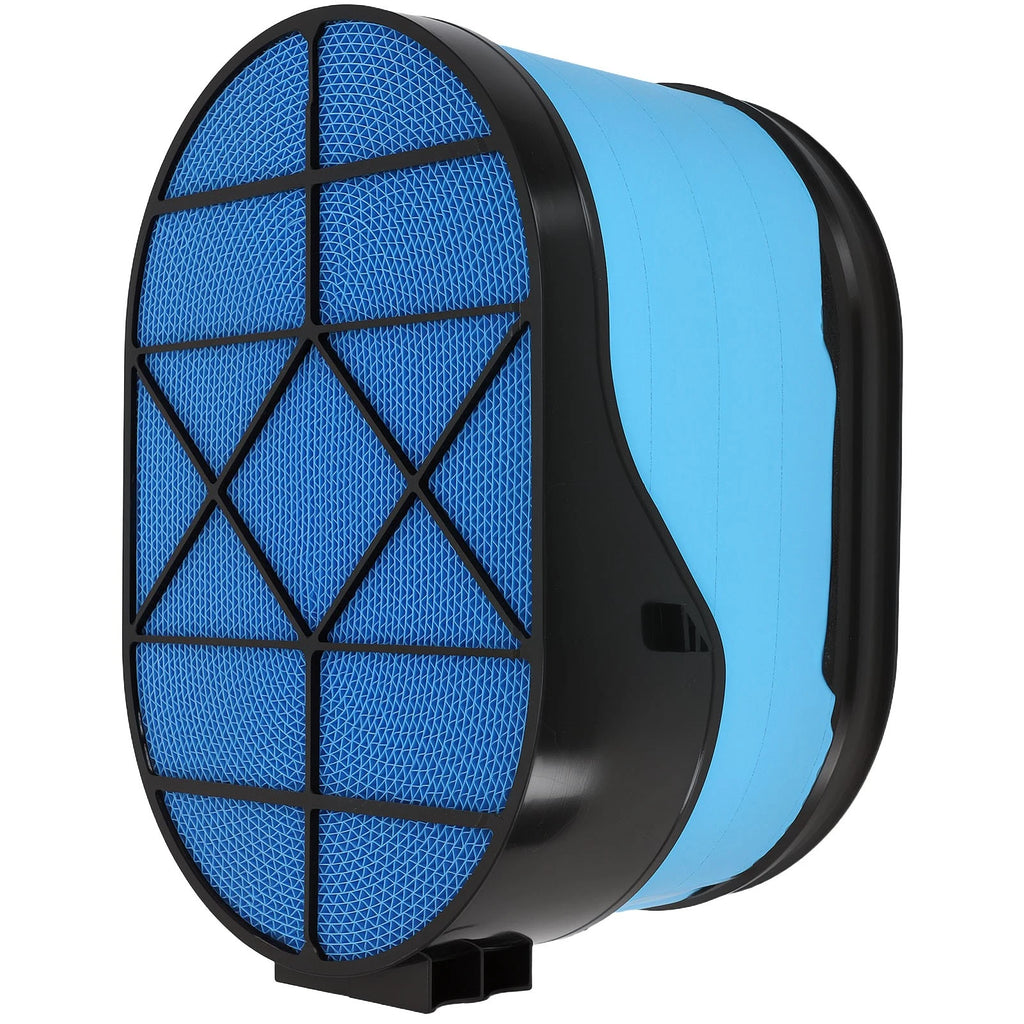 Replacement Air Filter for Case IH Patriot 4430 4440 (Baldwin CA5791)