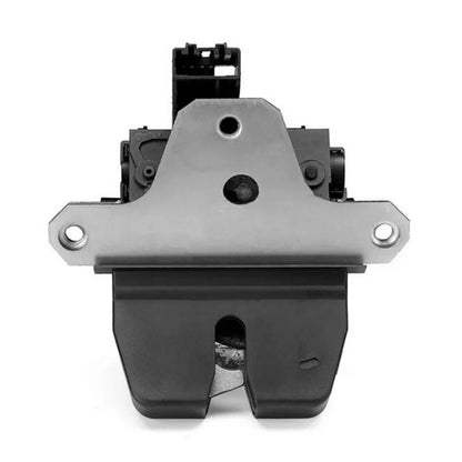 Rear Tailgate Boot Lock Latch Actuator for Land Rover Freelander 2 (2006–2014) LR072417
