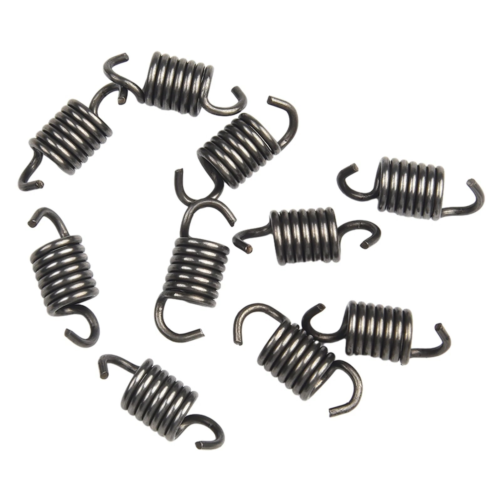 Clutch Spring for MS190T MS210 MS230 MS231 MS241
