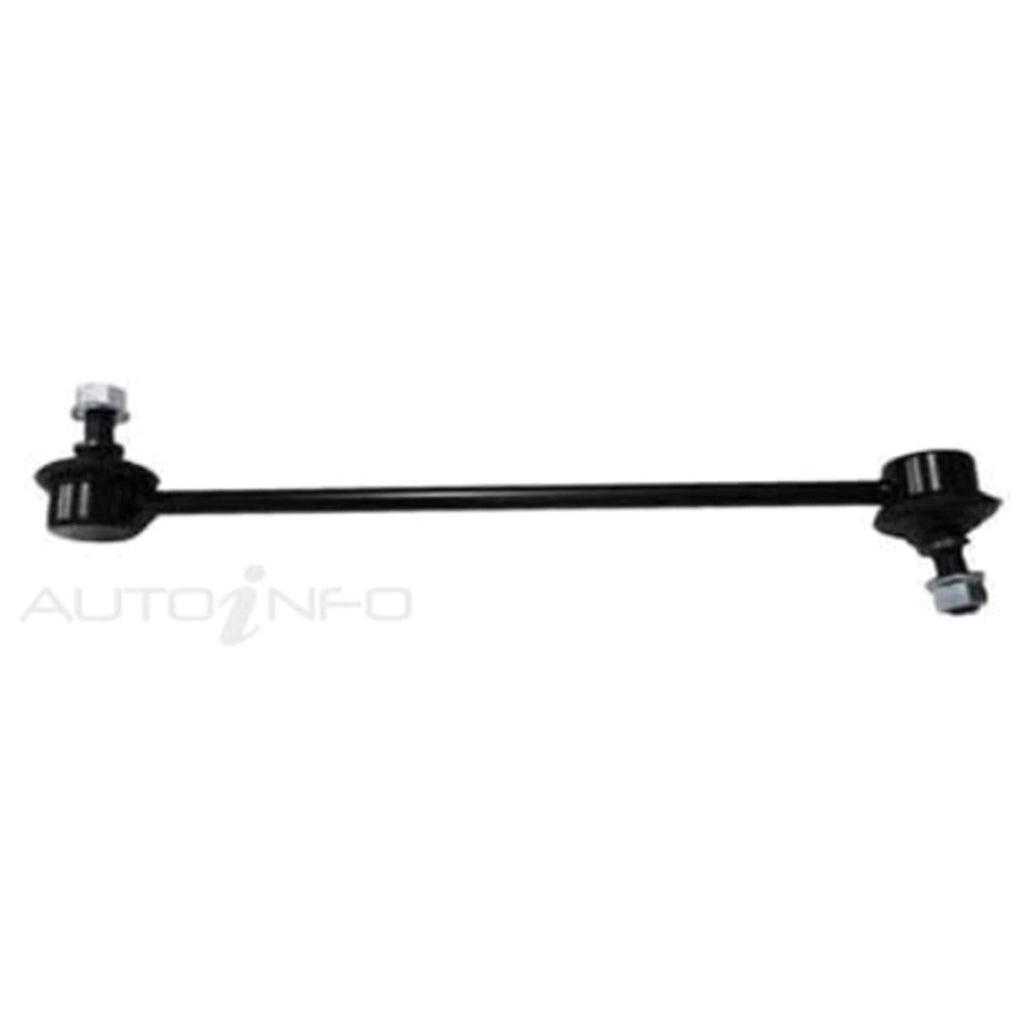 Sway Bar Link for Mazda 323 BJ (2000–2003) LH/RH
