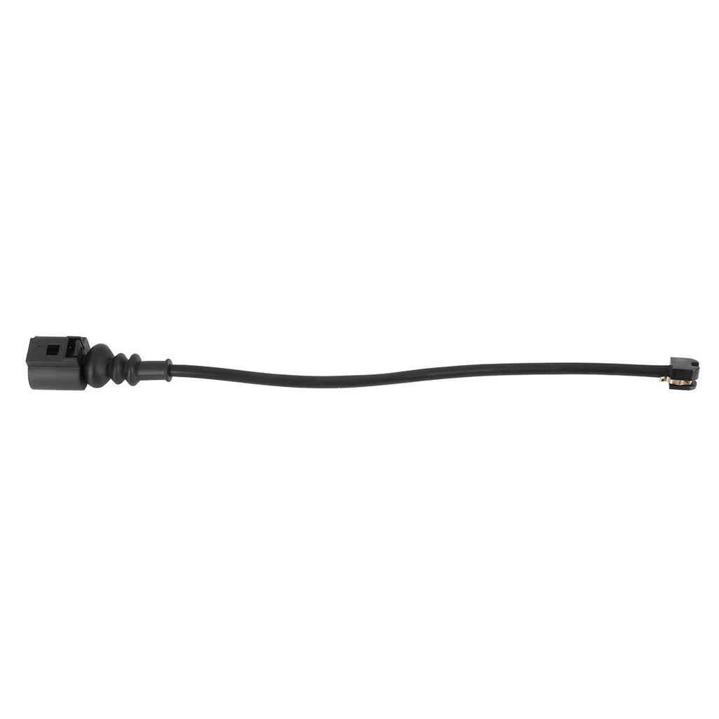 Front Brake Pad Electronic Wear Sensor for Audi TT Quattro (2004–2006)