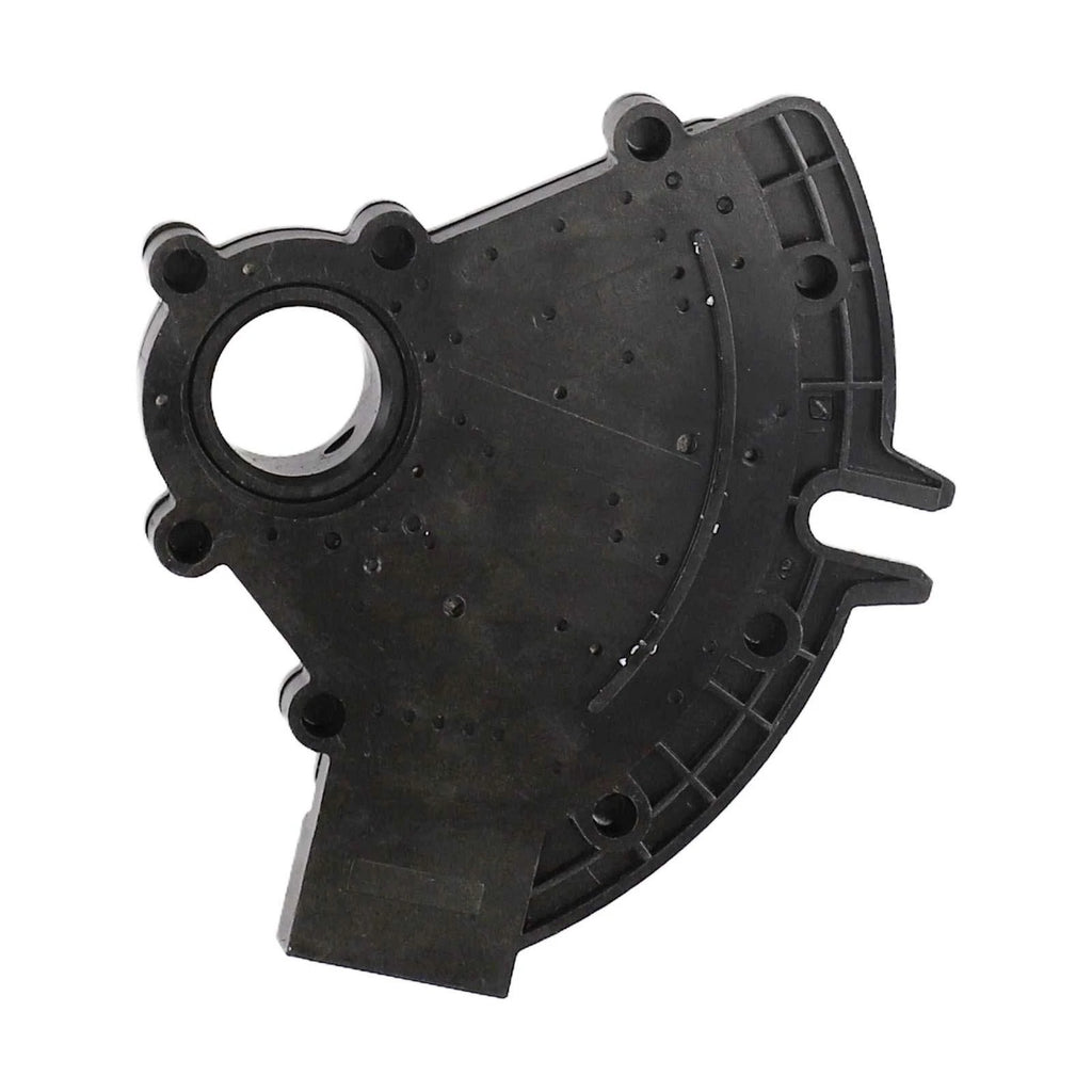 Transmission Selector Switch for BMW E46 3 Series, Z3, E39