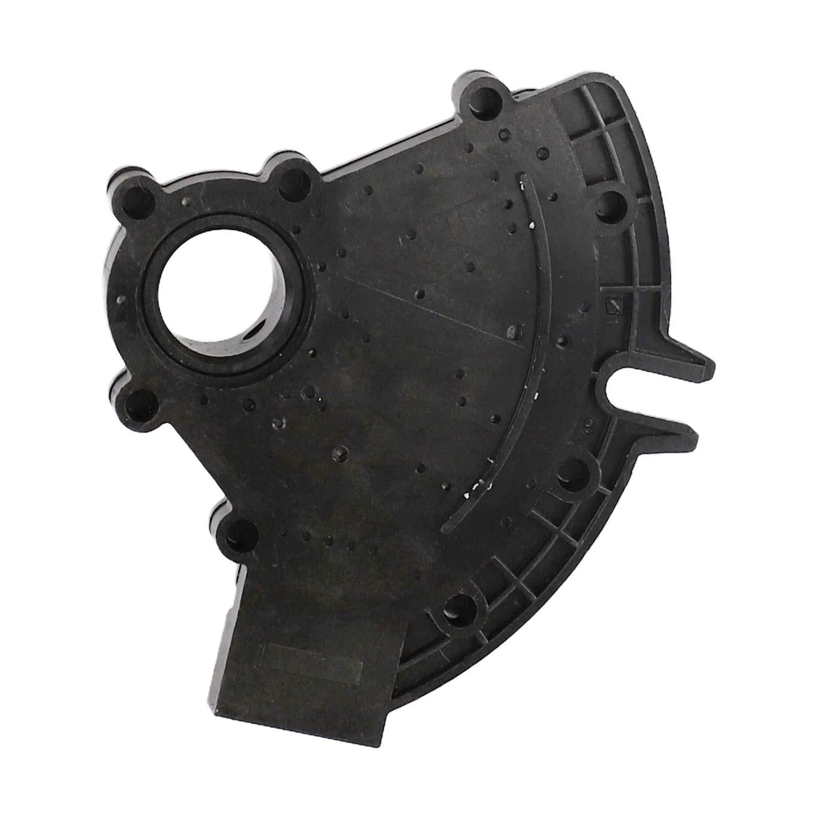 Transmission Selector Switch for BMW E46 3 Series, Z3, E39