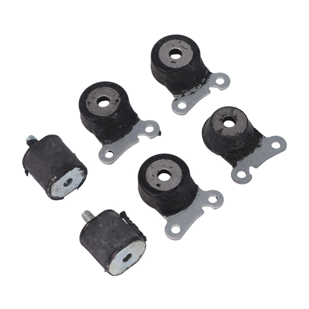 Replacement Chainsaw Buffer for Stihl 020 020T MS200T (OEM 1129 790 9902)