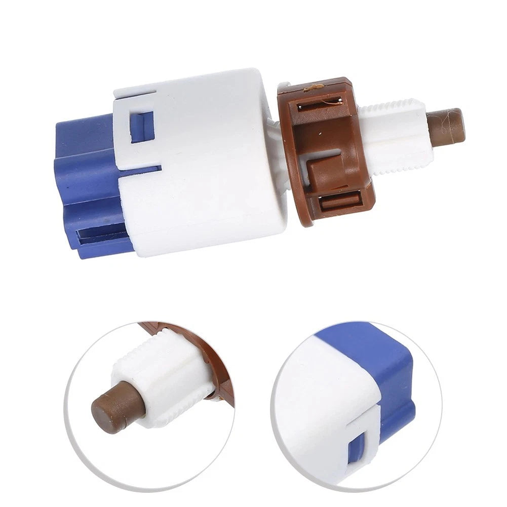 Stop Lamp Switch for Toyota 4Runner (2003–2013) 84340-69015
