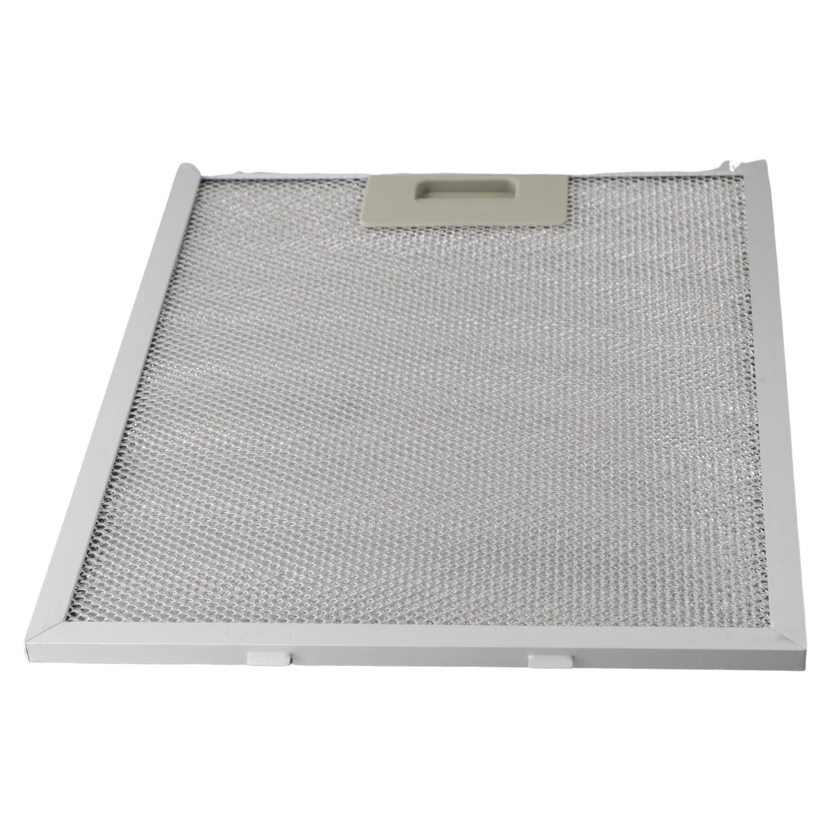 Metal Grease Filter for Range Hood Exhaust (250x310mm)