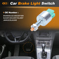Brake Light Switch for Lexus GS300 2006–2011