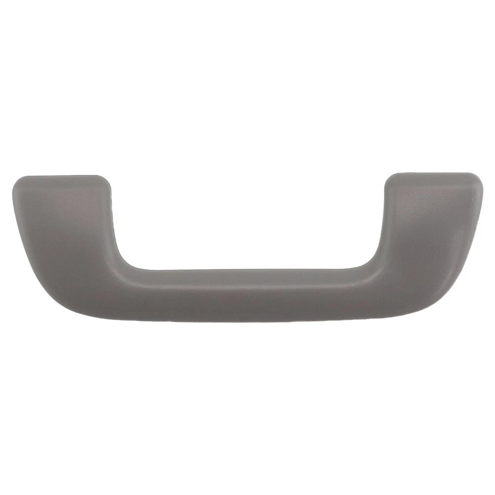 Rear Door Handle Assembly Bundle for Lexus GX470 (2003–2009)