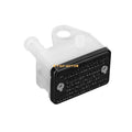 Rear Brake Master Cylinder Fluid Reservoir for Honda ATC 200X 250R 350X (1983–1986)