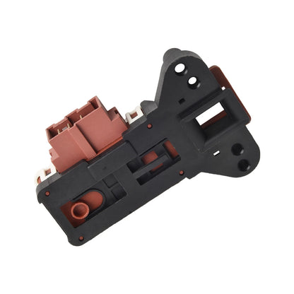 Replacement Security Device for ZV446 Washers Door Lock Switch