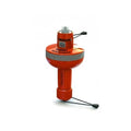 SOS Beacon Locator Kit for Orion (547)