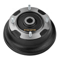 Rear Brake Drum W/Bolts for Kawasaki KAF400 Mule 600 610 (2005–2016) 41038-0018