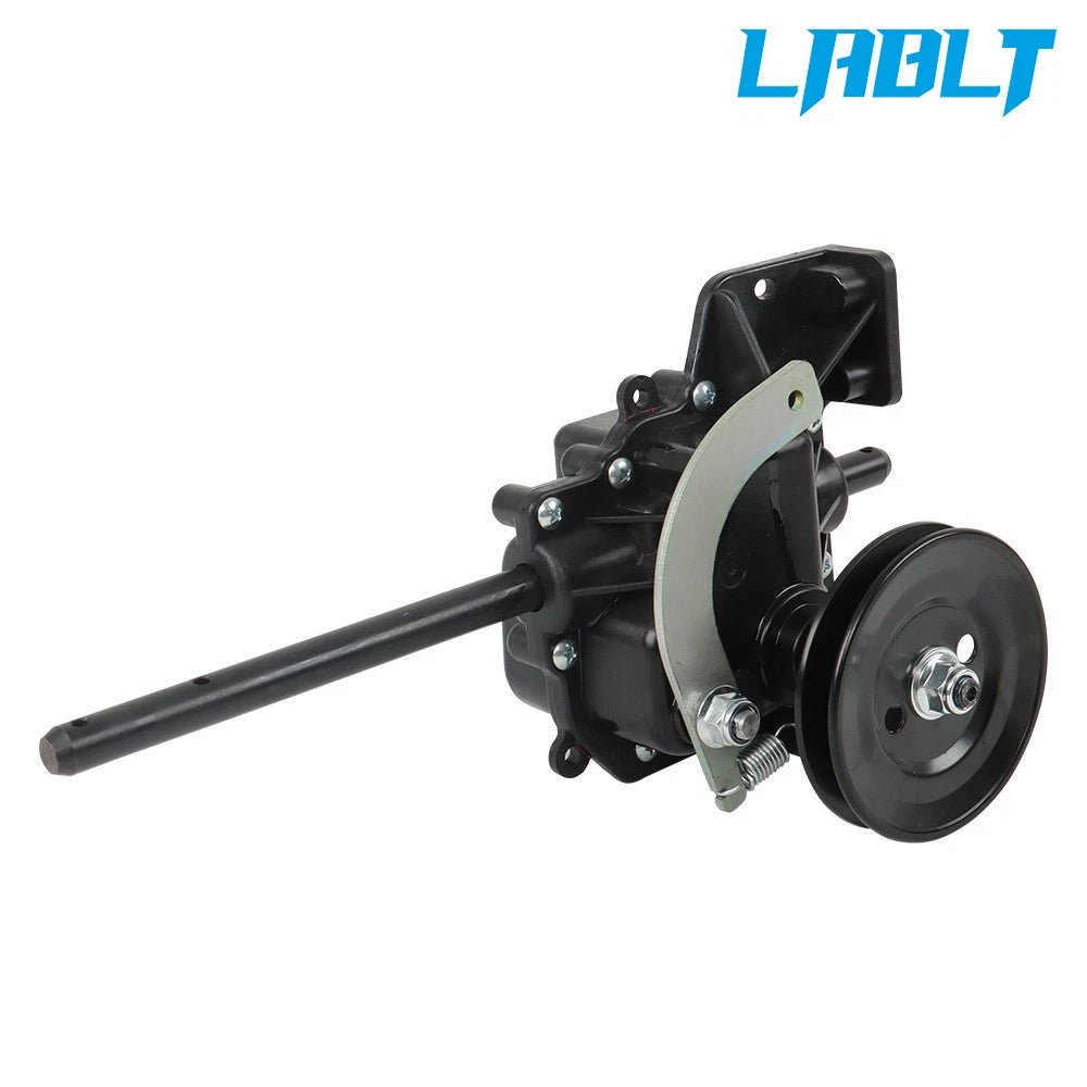 Transmission Assembly for MTD Craftsman (918-04296B) Snow Blower
