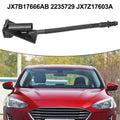Windscreen Washer Wiper Jet Nozzle for Ford Focus MK2 (2004–2011)