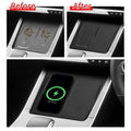 Anti-Slip Pad for Car (Universal Fit)