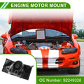 Engine Motor Mount for Chevrolet Camaro (2011–2015) Automatic 3.6L