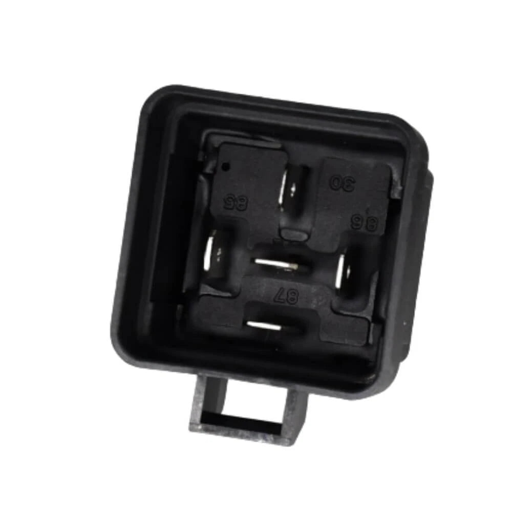 Trim Relay for Mercury Marine Engine (2 Stroke) 828151 882751A1