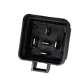 Trim Relay for Mercury Marine Engine (2 Stroke) 828151 882751A1