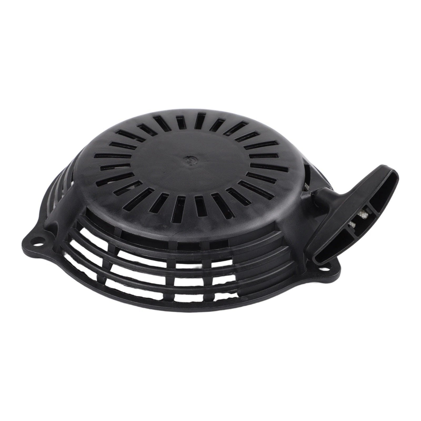 Pull Start Component for Honda Lawnmower