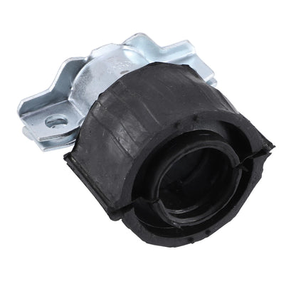 2X Front Sway Bar Bushing for Mercedes-Benz GL320 GL450 ML320 ML350 (2007–2012)