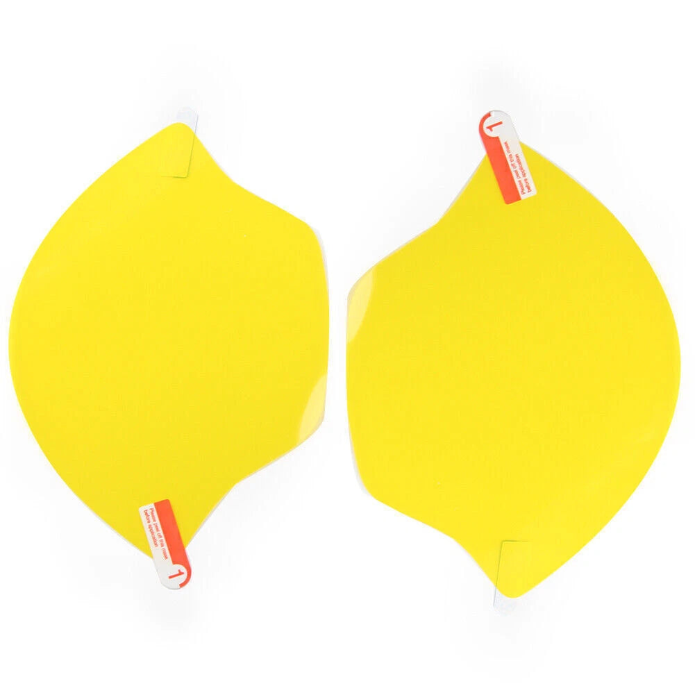 Instrument Dashboard Screen Protector for Vespa GTS (2017–2019)