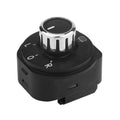 Wing Mirror Switch for Volkswagen (2010–2018) 6RD959565B