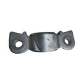 Metal Shock Bracket for