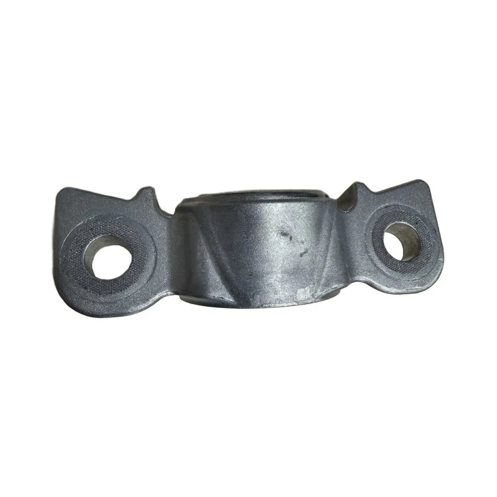 Metal Shock Bracket for