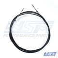 WSM Reverse Cable for Yamaha 1100/1800 (2007–2018) 002-207 F2A-U149C-00-00