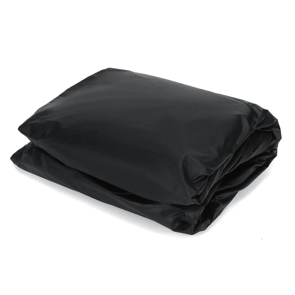 Waterproof Storage Cover for Can-Am Maverick X3 XDS XMR Turbo (2017–2023)