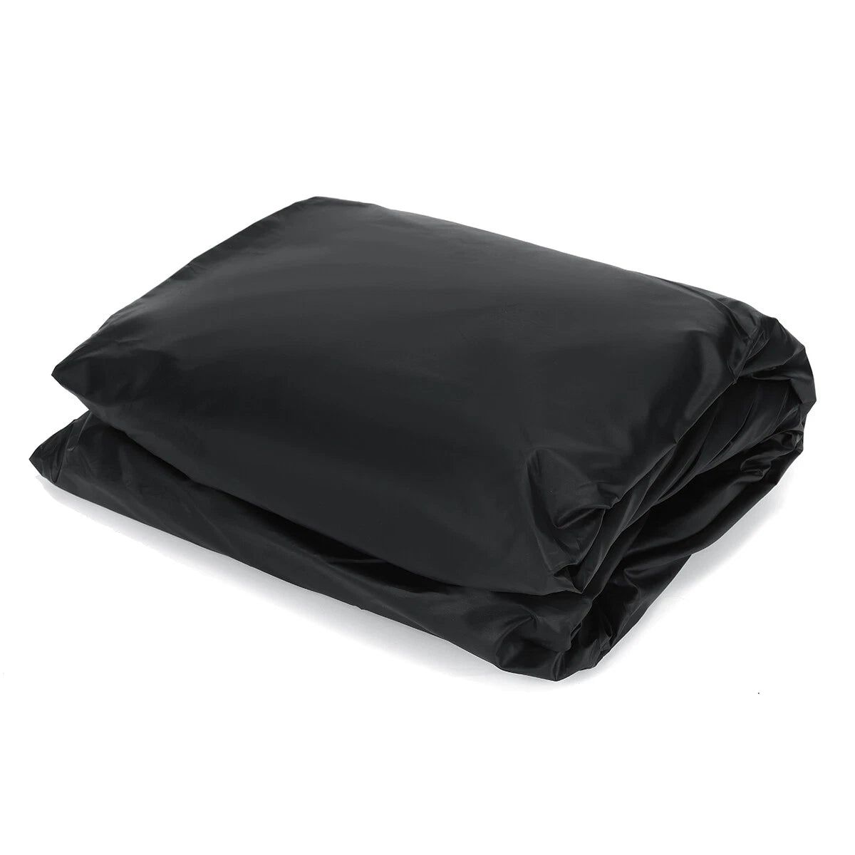 Waterproof Storage Cover for Can-Am Maverick X3 XDS XMR Turbo (2017–2023)