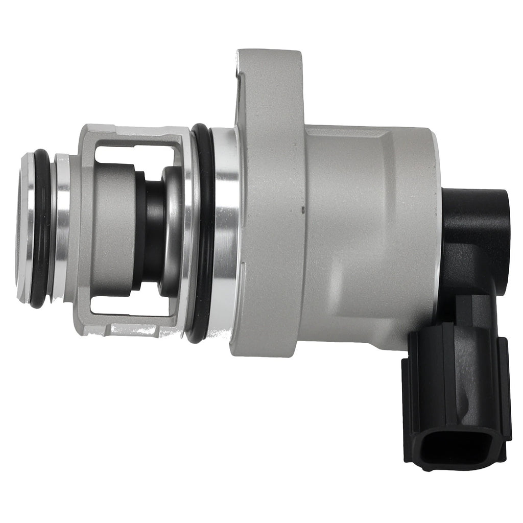 Air Idle Speed Control Valve for Chrysler PT Cruiser (2003–2010)