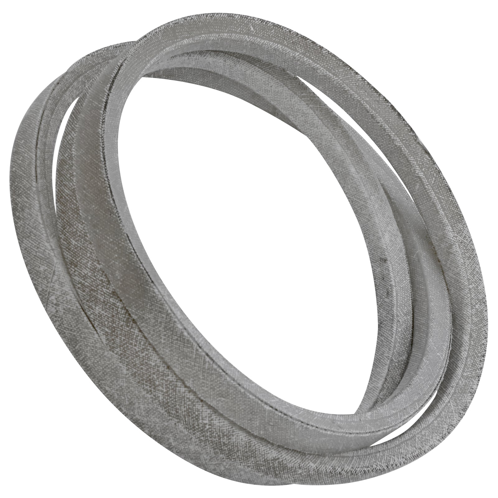 V Belt for MTD 46 Inch Deck (5/8 x 64.5) (Replacement) (1984–2015)