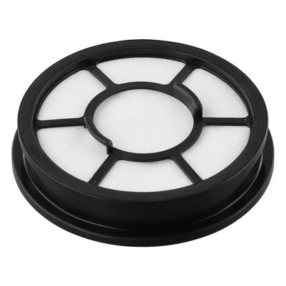 Handheld Cordless Vacuum Cleaner Motor Protection