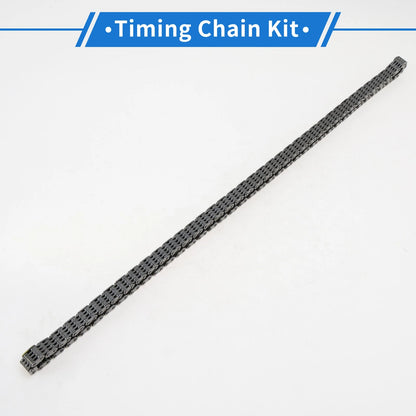 Timing Chain Kit for Nissan Almera (1998–2006) No. 130284M511