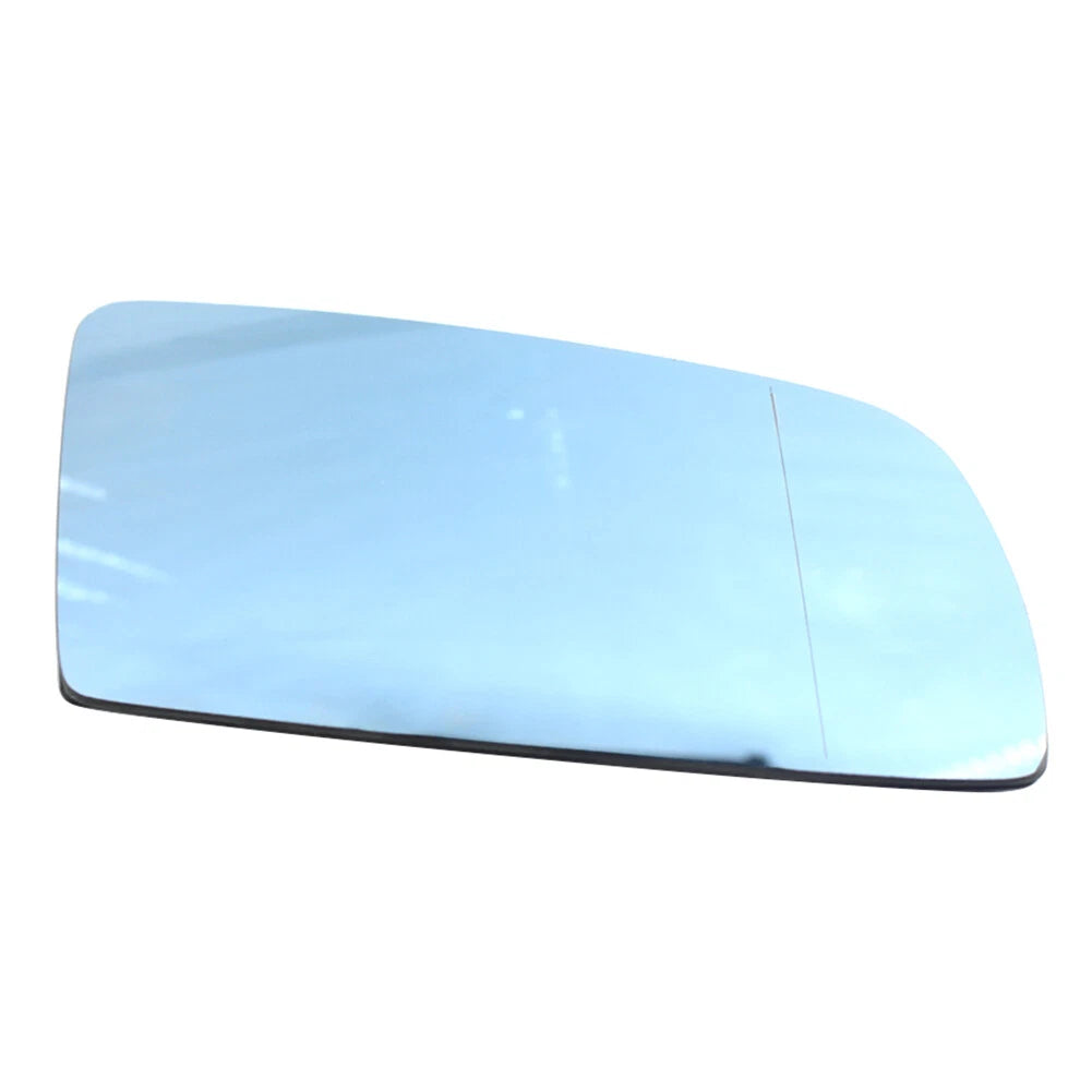 Side Mirror Glass for BMW 5 Series E60 (2003–2010)