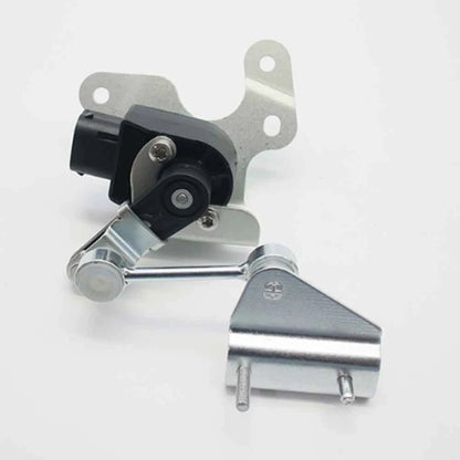 Suspension Height Level Sensor for Benz GLK CLS Class (A2075400717)