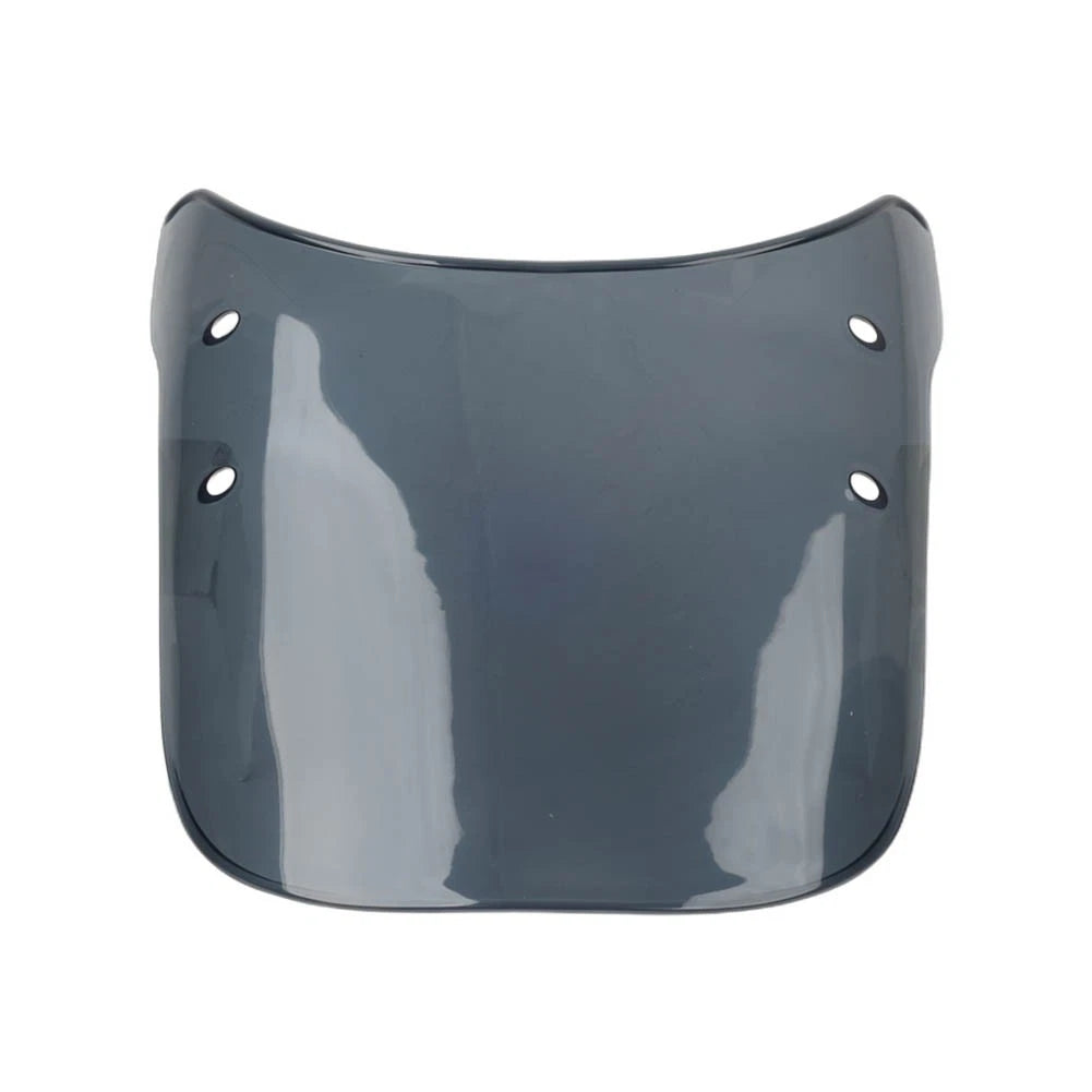 Windshield for Ducati Scrambler 800 (2015–2022)