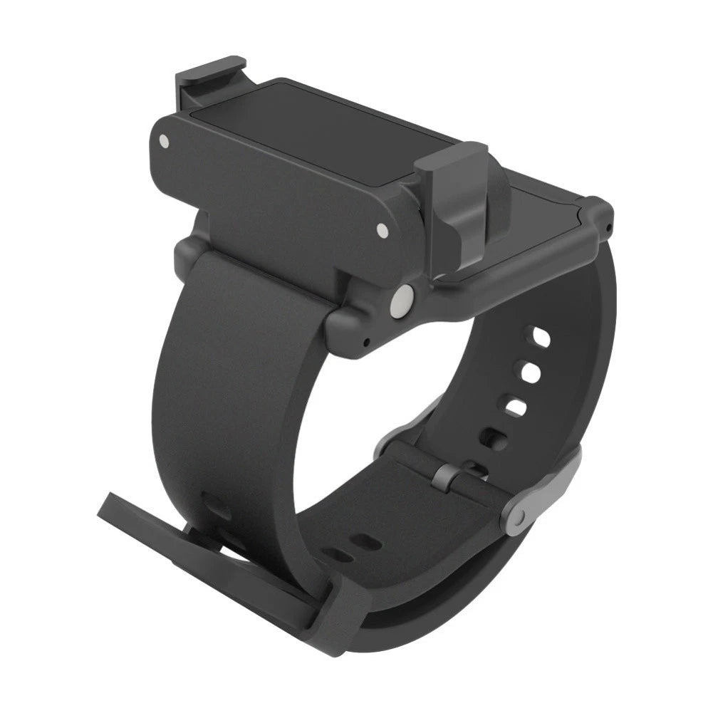 Adjustable Magnetic Mount Strap for DJI OSMONANO