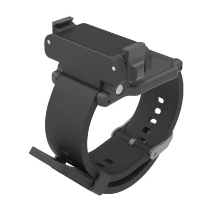 Adjustable Magnetic Mount Strap for DJI OSMONANO