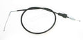 WSM Cable for