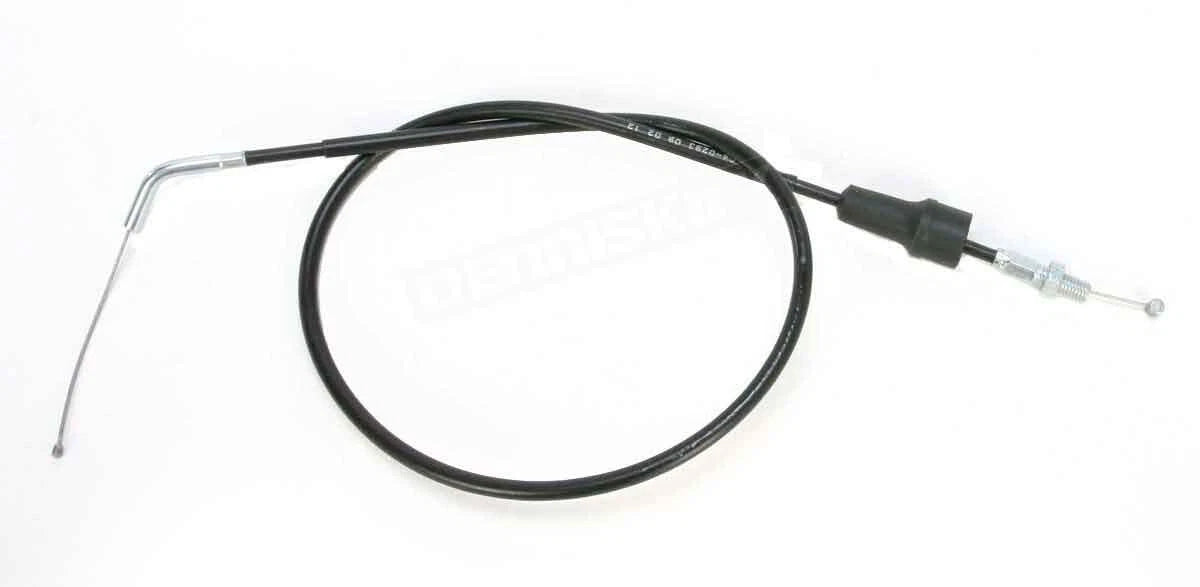 WSM Cable for