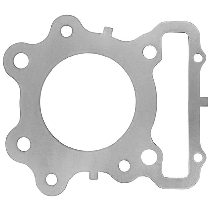 Cylinder Head Gasket Replacement for Honda 12251-HA0-004 (2002–2004)