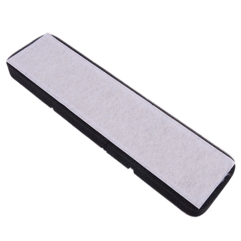 Air Conditioning Cabin Air Filter for Tesla Model 3 (2017–2020)